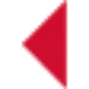 Gefken Cases logo