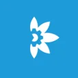 FocusCura logo