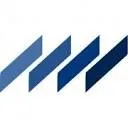 ZJ Advies logo