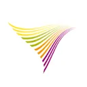 Schut Papier logo