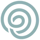 Endule logo