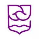 Gemeente Rijssen-Holten logo