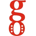Gouda-Onderneemt! logo