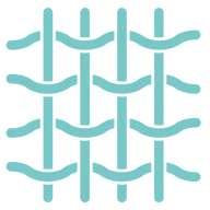 Stichting Leidse Deken logo