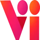 Visible Investments logo