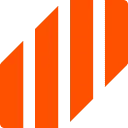 STM Group logo