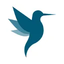 Vogel Stahl BV logo