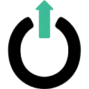 Embion logo