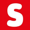 SALTO logo