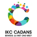 IKC Cadans logo