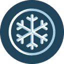 Sea Frozen BV logo