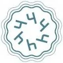 FortVier restaurant Arnhem logo