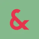 Aeves Executive Search logo