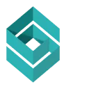 Sketcho Engineering AND BIM Solutions logo