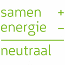 Logo van SEN - Samen Energie Neutraal