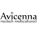 Studentenvereniging Avicenna logo