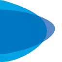 BBP Media logo