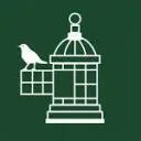 Nederlandse Vereniging voor Dierenrecht logo