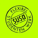 SUSA studenten logo