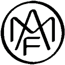 Starblaze Management logo