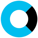 Compatible M365 Cloud AND Support specialisten logo