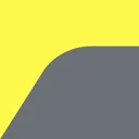 Gasunie logo
