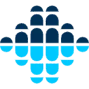 Kesseler AND Reuvekamp BV logo