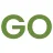 PROCOS Benelux B.V. logo