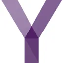 Yiist - Change Agents logo