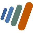 ManpowerGroup Talent Solutions Nederland logo