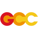 GCC - GC CLAD logo
