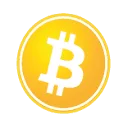 Byecoin logo