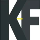 Sport- & Familieclub Kei-Fit logo