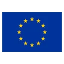 EPALE-NL logo