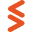 tca logo