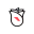 Florèz logo