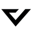 Logo van Prisma Watches