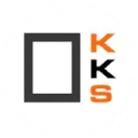 Kunststof Kozijnen Schijndel logo
