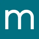 Medspray BV logo