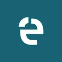 Logo van Expertizm