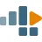 Medialoc logo