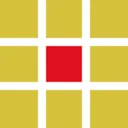 H AND NK architectuur en interieurarchitectuur logo