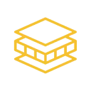 Fortuin isolatie B.V. logo