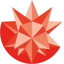 De Overlaat logo