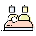 Kinderkamerinstijl.nl logo
