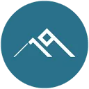 Logo van 19 Peaks