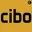 Cibo Vloeren logo