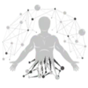 InterMedics logo