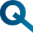 RisQwise logo