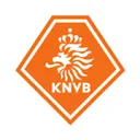 KNVB logo
